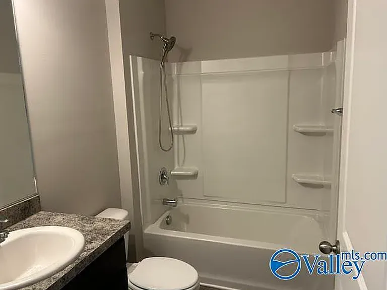 334 River Rock Dr — Photo 9
