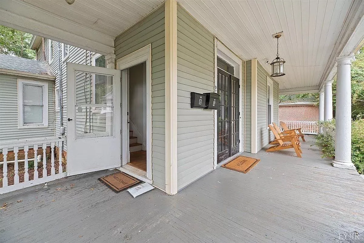 3 bed, 1500 sqft, $1,450 — Photo 3