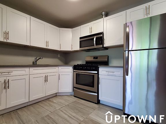 3rd image of 269 Huntington Ave #2