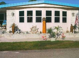 104 Temple Cv E, Leesburg, FL 34748