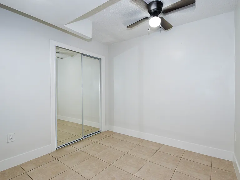 200 Turtle Lake Ct #108 — Photo 2