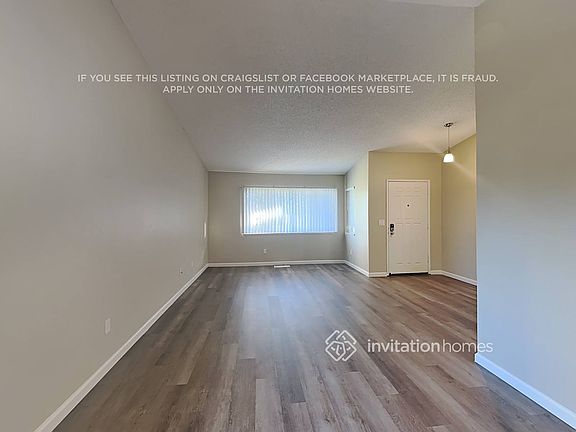 4th image of 1409 Prospect Way