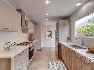 1246 Masselin Ave, Los Angeles, CA 90019