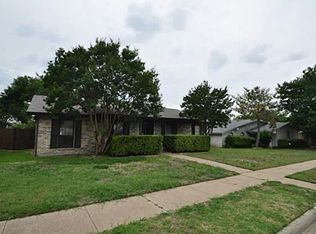 10246 Green Ash Rd, Dallas, TX 75243