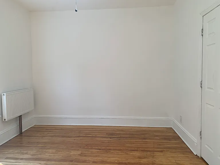 314 Plantation St — Photo 10