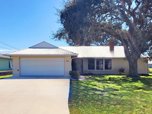 2033 Hunter Road, Okeechobee, FL 34974