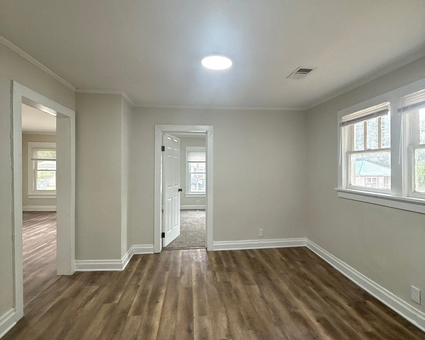 1516 Schaffer Street - Dyersburg - 1 — Photo 4