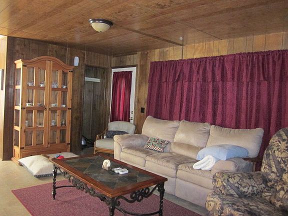 5th image of 1722 County Road 244a
