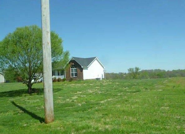 2nd image of 5340 Draper Rd