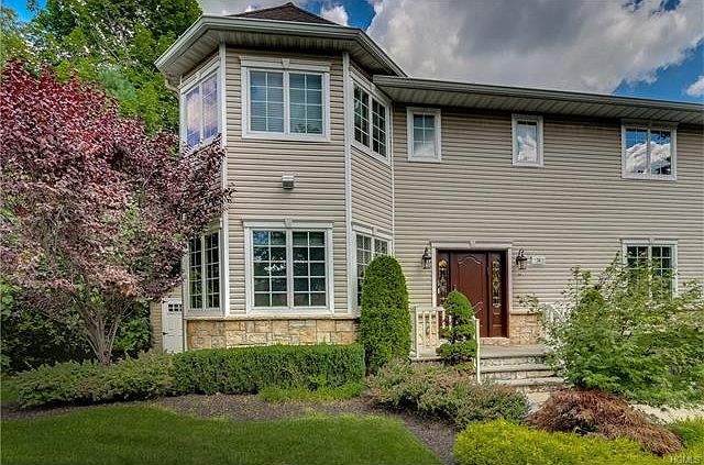 1st image of 34 Jill Ln #1