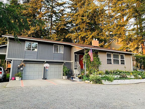 3rd image of 5806 67th Ave W
