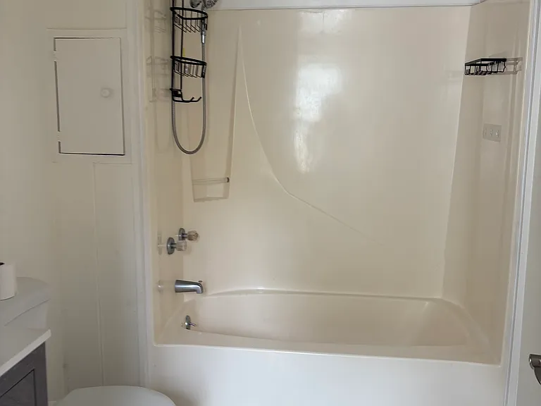 23 Jordan St #4 — Photo 12