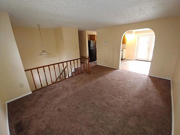 5th image of 1297 Sweetbay Pl