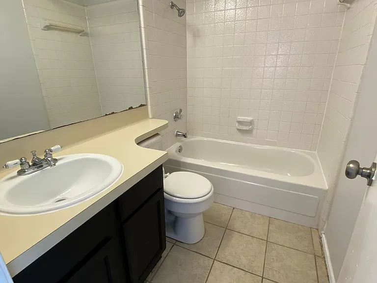 436 Antietam Way — Photo 25