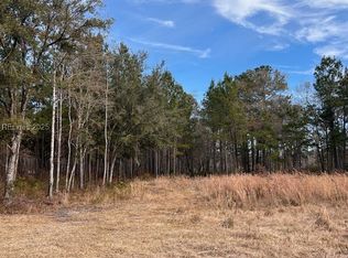 300B Sardis Rd, Ridgeland, SC 29936