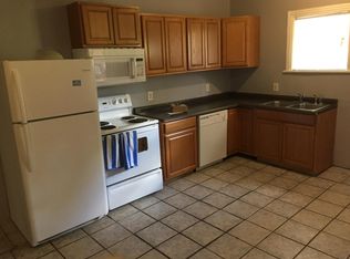 143 Royal Ter, Harrisburg, PA 17103