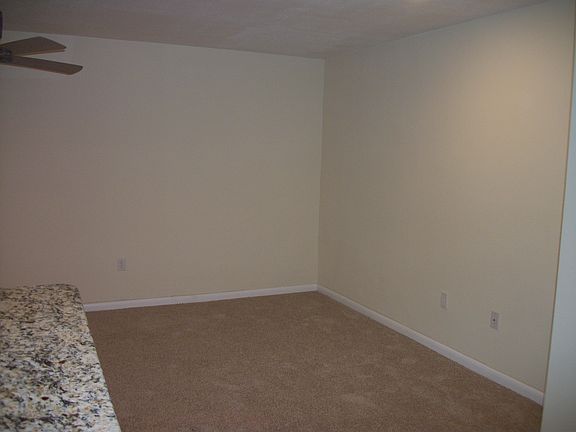 5th image of 6188 W Pine Cir