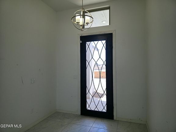 2nd image of 9951 Marie Ann Pl