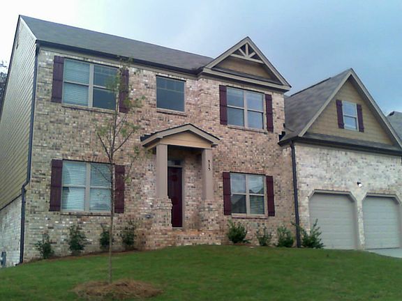 Elevation Image 2.