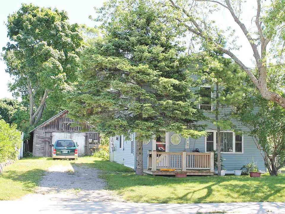 1st image of 411 Cattaragus St