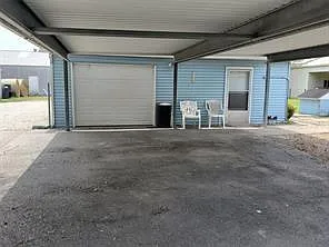 4330 E FM 1462 Rd — Photo 11
