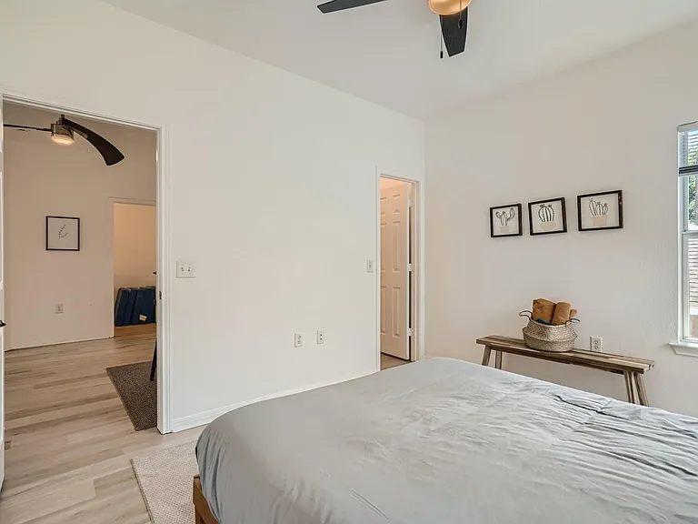 1812 Ulit Ave #A — Photo 19