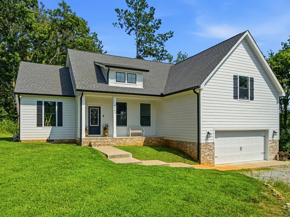 2341 Tom Austin Hwy, Greenbrier, TN 37073