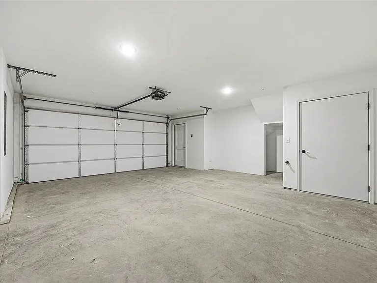8704 Eddie Dr SW #A — Photo 24
