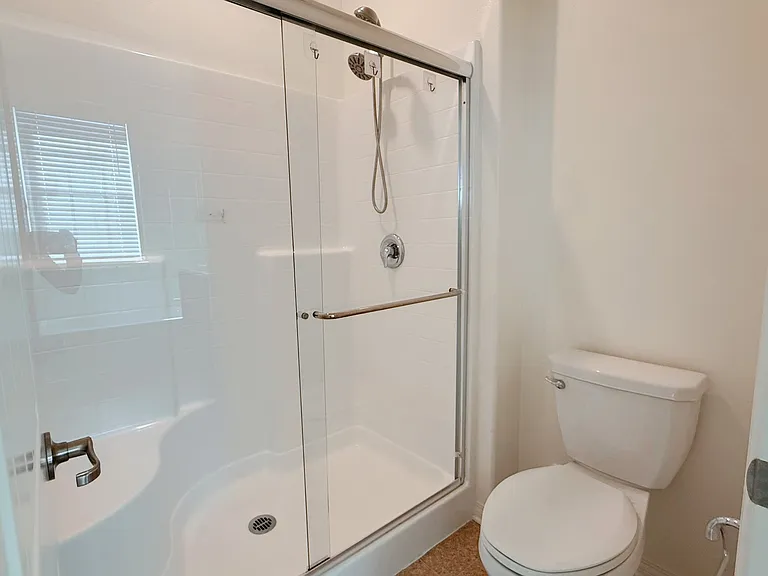 7100 Montecito Ln — Photo 10