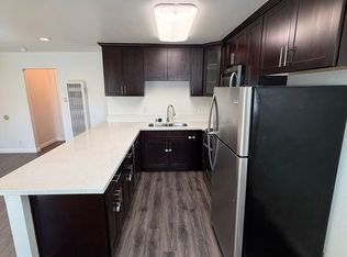 278 E Washington Blvd APT 11, Pasadena, CA 91104