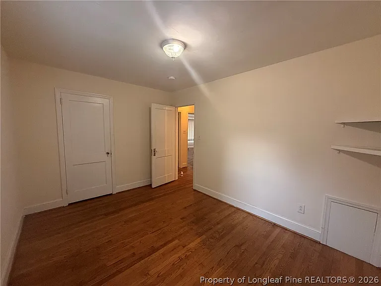 115 S Tarboro St — Photo 10