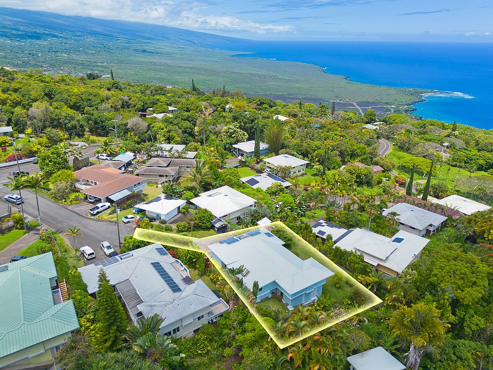 1st image of 82-6173 Kololeke Pl