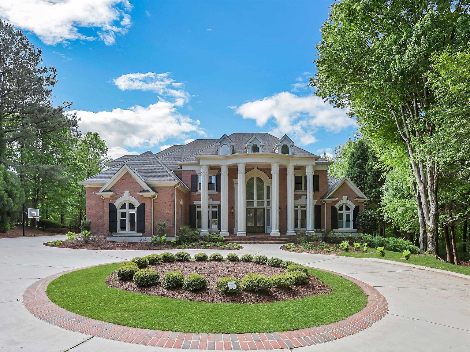 2756 Calloway Ct, Duluth, GA 30097 MLS 20134959 Zillow