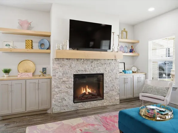 902 N Fulton Ave, Lubbock, TX 79416