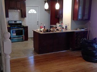 10903 221st St, Queens Village, NY 11429