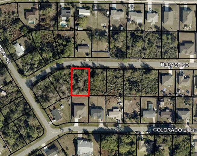 1st image of 1618 Tilly Street SE