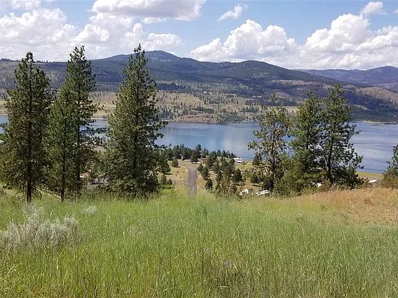 5th image of 42655 Deer Heights Dr N