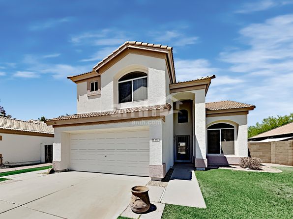 590 S Voyager Dr