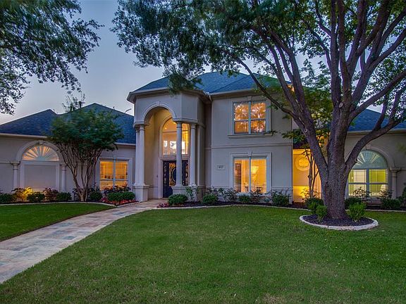 5th image of 4633 Post Oak Dr