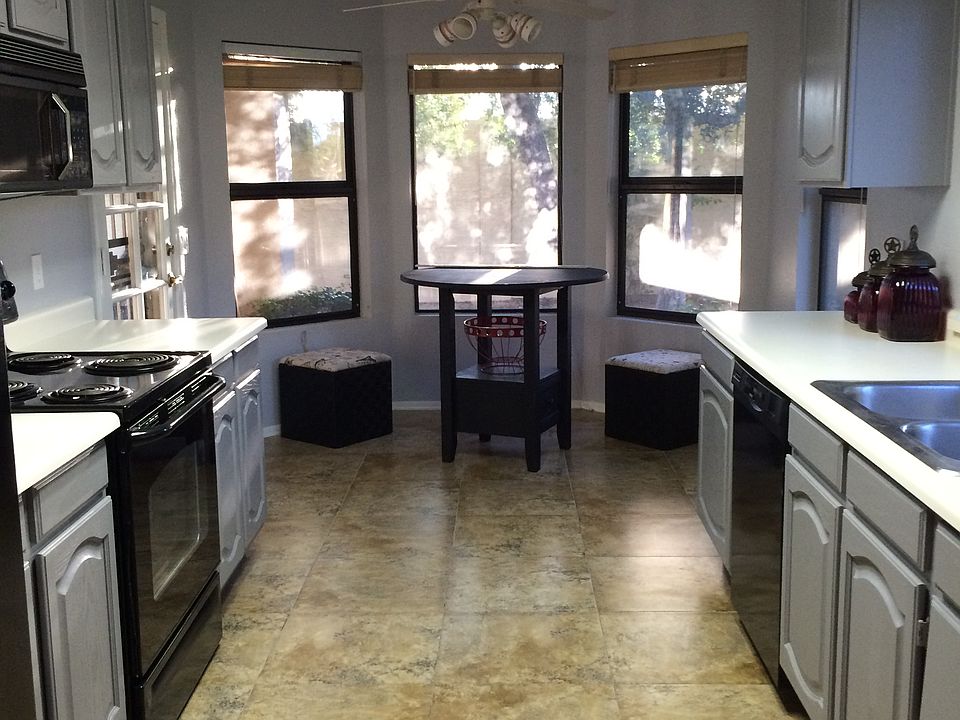 1st image of 9149 W Kimberly Way