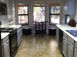 9149 W Kimberly Way, Peoria, AZ 85382