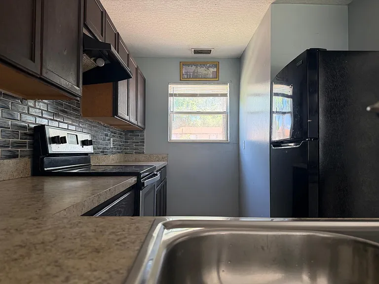3441 Joe Murell Dr — Photo 3