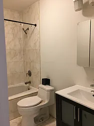 Rented by Pomona Malone Inc