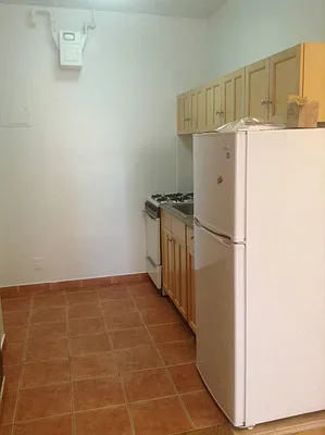 Rented by Keller Williams NYC | media 18