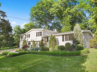 18 Crawford Ter, Riverside, CT 06878