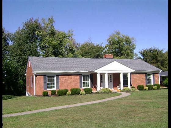 1st image of 553 Ohara Dr