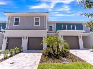 7842 Spectrum Dr, Kissimmee, FL 34747