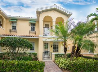 1677 Jeaga Dr, Jupiter, FL 33458