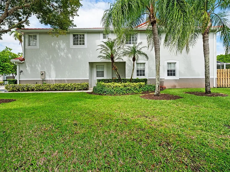 3676 San Simeon Cir — Photo 32