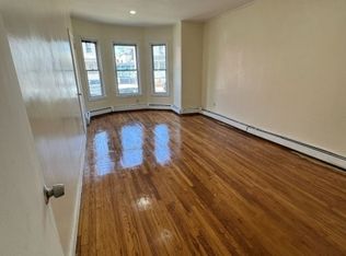 251 Franklin St #5, Elizabethport, NJ 07206